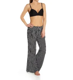 Raisins Tavarua Solids Newport Bra Swim Top E710021 -Pour Moi Bikinis Shop raisins rais01 e710021 cs2