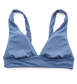 Raisins Tavarua Solids Island Swim Top E710022 -Pour Moi Bikinis Shop raisins rais01 e710022 cs6