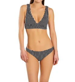Raisins Spot On Reversible Lowrider Swim Bottom E710243 -Pour Moi Bikinis Shop raisins rais01 e710243 cs3