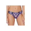Raisins Nepal Nights Coco Pant Swim Bottom E710629 -Pour Moi Bikinis Shop raisins rais01 e710629 gs