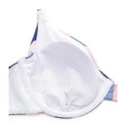 Raisins Chasing The Sun Radical Bra Swim Top E710976 -Pour Moi Bikinis Shop raisins rais01 e710976 cs6