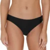 Raisins Coastline Solids Fiesta Swim Bottom G710056