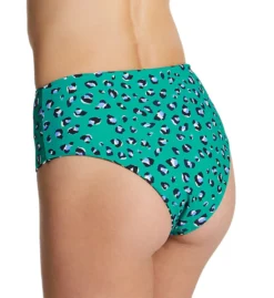 Raisins Caliente High Tide Reversible Swim Bottom G710225 -Pour Moi Bikinis Shop raisins rais01 g710225 bs
