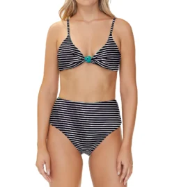 Raisins Caliente High Tide Reversible Swim Bottom G710225 -Pour Moi Bikinis Shop raisins rais01 g710225 cs3