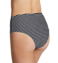 Raisins Caliente High Tide Reversible Swim Bottom G710225 -Pour Moi Bikinis Shop raisins rais01 g710225 cs6