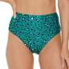 Raisins Caliente High Tide Reversible Swim Bottom G710225 -Pour Moi Bikinis Shop raisins rais01 g710225 gs