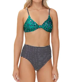 Raisins Caliente Love Reversible Bra Swim Top G710234 -Pour Moi Bikinis Shop raisins rais01 g710234 cs3