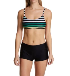 Raisins Rumor Has It Selah Bra Swim Top G710488 -Pour Moi Bikinis Shop raisins rais01 g710488 cs1