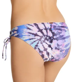 Raisins Take A Trip Sweet Side Swim Bottom G710719 -Pour Moi Bikinis Shop raisins rais01 g710719 bs
