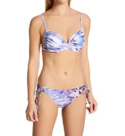 Raisins Take A Trip Sweet Side Swim Bottom G710719 -Pour Moi Bikinis Shop raisins rais01 g710719 cs2