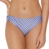 Raisins Pacifica Fiesta Swim Bottom G710856