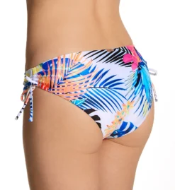Raisins Haleiwa Luna Swim Bottom G711020 -Pour Moi Bikinis Shop raisins rais01 g711020 bs