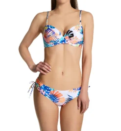 Raisins Haleiwa Luna Swim Bottom G711020 -Pour Moi Bikinis Shop raisins rais01 g711020 cs2