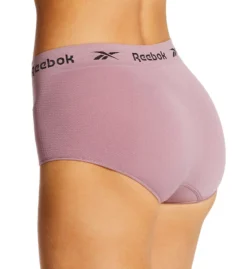 Reebok Seamless Brief Panty - 3 Pack 213UH30 -Pour Moi Bikinis Shop reebok ree001 213uh30 bs
