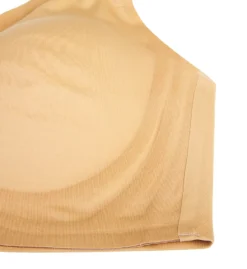 Rhonda Shear Gel Wireless Bra With No Back Closure 1699 -Pour Moi Bikinis Shop rhonda shear rhon01 1699 cs5