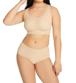 Rhonda Shear Invisible Body Brief Panty 5046 -Pour Moi Bikinis Shop rhonda shear rhon01 5046 cs2