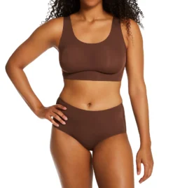 Rhonda Shear Invisible Body Brief Panty 5046 -Pour Moi Bikinis Shop rhonda shear rhon01 5046 cs4