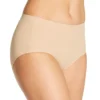 Rhonda Shear Invisible Body Brief Panty 5046