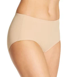Rhonda Shear Invisible Body Brief Panty 5046