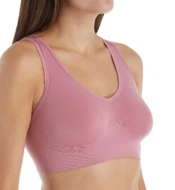 Rhonda Shear Original Ahh Bra Mystery - 5 Pack 9588X5