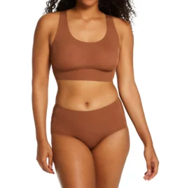 Rhonda Shear Invisible Body Leisure Bra 9594 -Pour Moi Bikinis Shop rhonda shear rhon01 9594 cs5