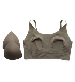 Rhonda Shear Lace Back Body Bra 9604 -Pour Moi Bikinis Shop rhonda shear rhon01 9604 cs2