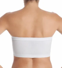 Rhonda Shear Ahh Angel Underwire Bandeau Bra 9685 -Pour Moi Bikinis Shop rhonda shear rhon01 9685 bs