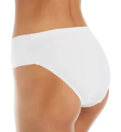 Robin Piccone Ava Twist Brief Swim Bottom 181766 -Pour Moi Bikinis Shop robin piccone rp01 181766 bs