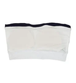 Robin Piccone Emma Bandeau Swim Top 232708 -Pour Moi Bikinis Shop robin piccone rp01 232708 cs6