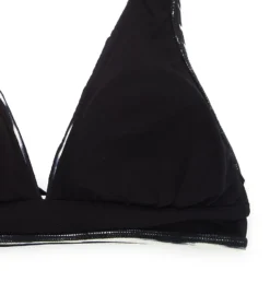 Robin Piccone Jana Tie-Back Bra Swim Top 233707 -Pour Moi Bikinis Shop robin piccone rp01 233707 cs5