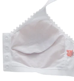 Royce Comfi Wireless Front Closure Bra 1010 -Pour Moi Bikinis Shop royce royc01 1010 cs2