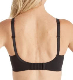 Royce Charlotte Wireless Support Bra 821 -Pour Moi Bikinis Shop royce royc01 821 bs