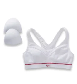 Royce Petite Sports Bra S8005 -Pour Moi Bikinis Shop royce royc01 s8005 cs1
