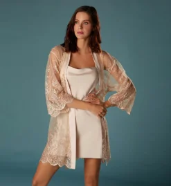 Rya Collection Darling Coverup 197 -Pour Moi Bikinis Shop rya collection rya01 197 cs2