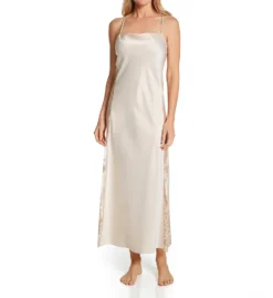 Rya Collection Darling Gown 219