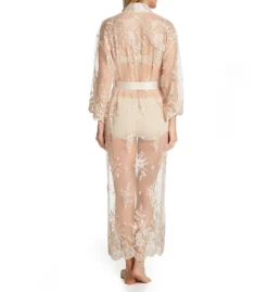 Rya Collection Darling Robe 220 -Pour Moi Bikinis Shop rya collection rya01 220 bs