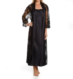 Rya Collection Darling Robe 220 -Pour Moi Bikinis Shop rya collection rya01 220 cs2