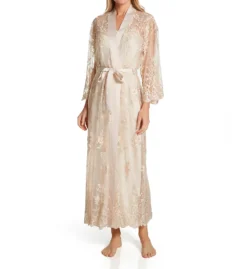 Rya Collection Darling Robe 220