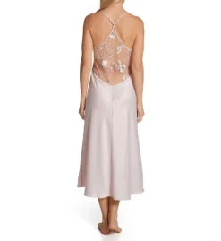 Rya Collection Stunning Embroidered Gown 308 -Pour Moi Bikinis Shop rya collection rya01 308 bs