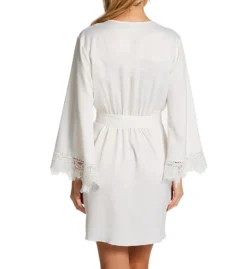 Rya Collection Rosey Cover Up 537 -Pour Moi Bikinis Shop rya collection rya01 537 bs