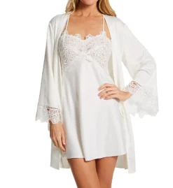 Rya Collection Rosey Cover Up 537 -Pour Moi Bikinis Shop rya collection rya01 537 cs1