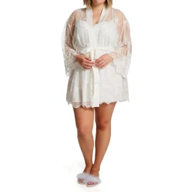 Rya Collection Feather Slippers S01 -Pour Moi Bikinis Shop rya collection rya01 s01 cs5