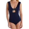 Saha Aurora Reversible One Piece Swimsuit 19E11 -Pour Moi Bikinis Shop saha sah01 19e11 gs