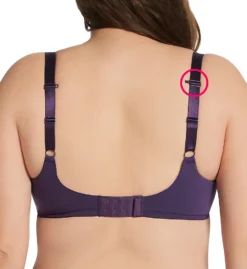 Sculptresse By Panache Arianna Full Cup Underwire Bra 10275 -Pour Moi Bikinis Shop sculptresse by panache sclp01 10275 bs