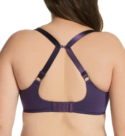 Sculptresse By Panache Arianna Full Cup Underwire Bra 10275 -Pour Moi Bikinis Shop sculptresse by panache sclp01 10275 cs1