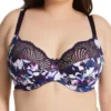 Sculptresse By Panache Arianna Full Cup Underwire Bra 10275 -Pour Moi Bikinis Shop sculptresse by panache sclp01 10275 gs