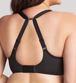 Sculptresse By Panache Elegance Spacer T-Shirt Underwire Bra 10401 -Pour Moi Bikinis Shop sculptresse by panache sclp01 10401 cs1