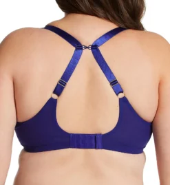 Sculptresse By Panache Jaida Plunge Underwire Bra 10536 -Pour Moi Bikinis Shop sculptresse by panache sclp01 10536 cs1