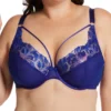 Sculptresse By Panache Jaida Plunge Underwire Bra 10536 -Pour Moi Bikinis Shop sculptresse by panache sclp01 10536 gs