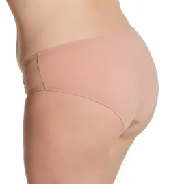 Sculptresse By Panache Karis High Waist Brief Panty 10542 -Pour Moi Bikinis Shop sculptresse by panache sclp01 10542 bs